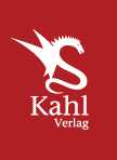 Kahl-Verlag : Home